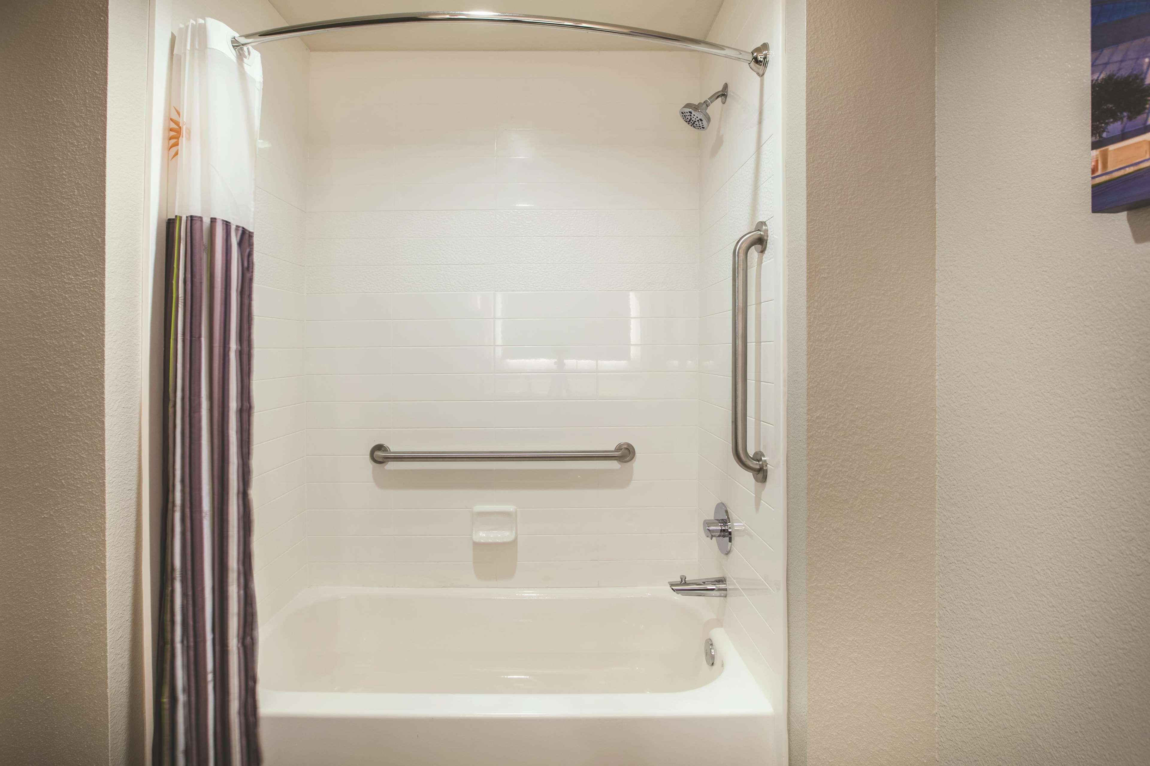 La Quinta By Wyndham Dallas - Richardson Zewnętrze zdjęcie