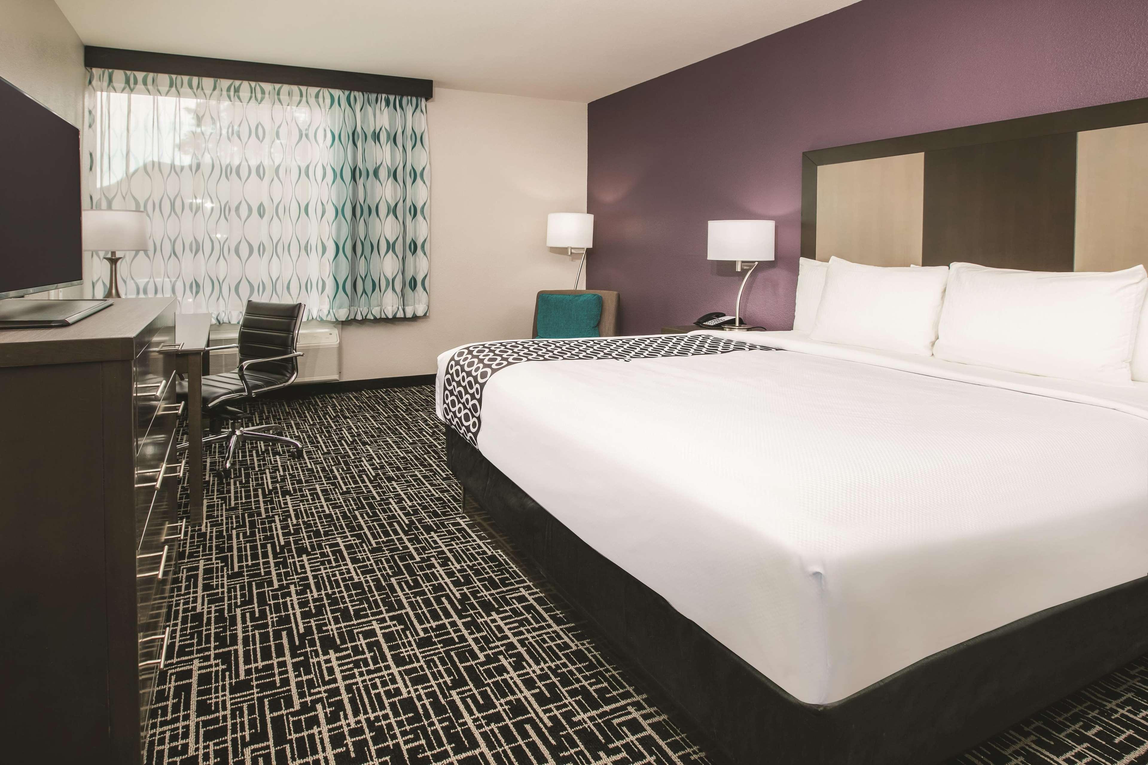 La Quinta By Wyndham Dallas - Richardson Zewnętrze zdjęcie