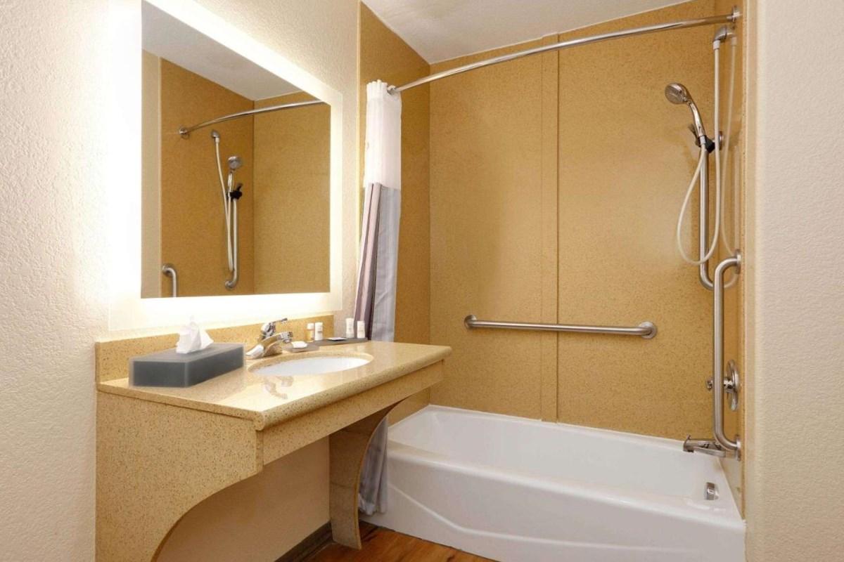 La Quinta By Wyndham Dallas - Richardson Zewnętrze zdjęcie